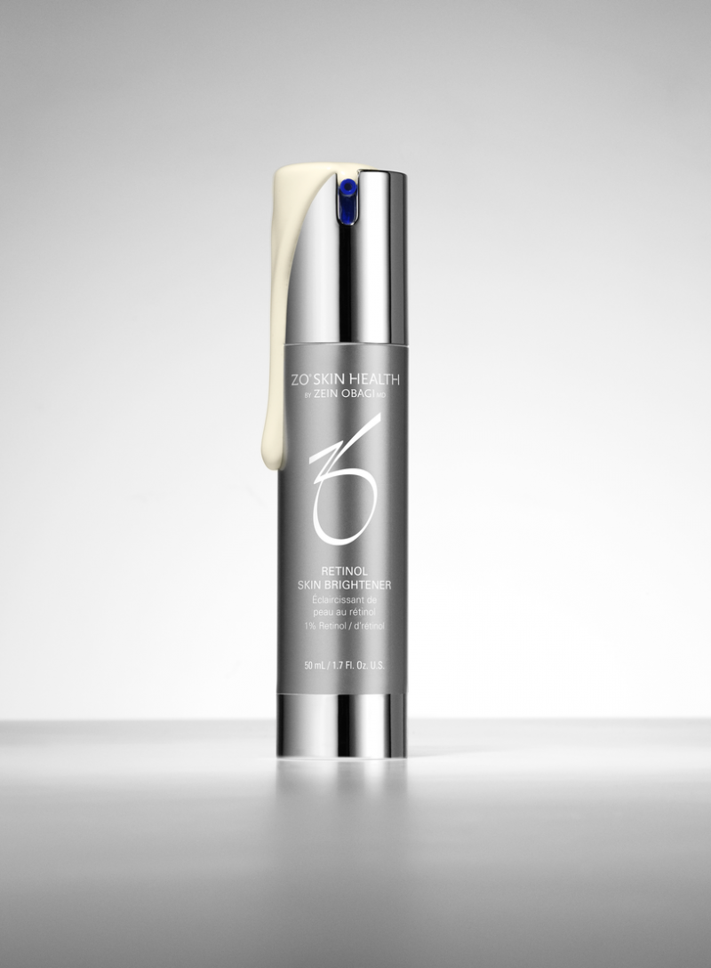 ZO Retinol Skin Brightener 1% Retinol 50ml