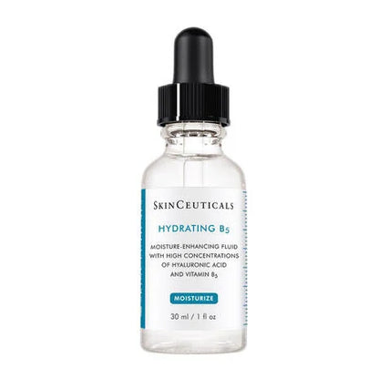 SkinCeuticals Hydrating B5