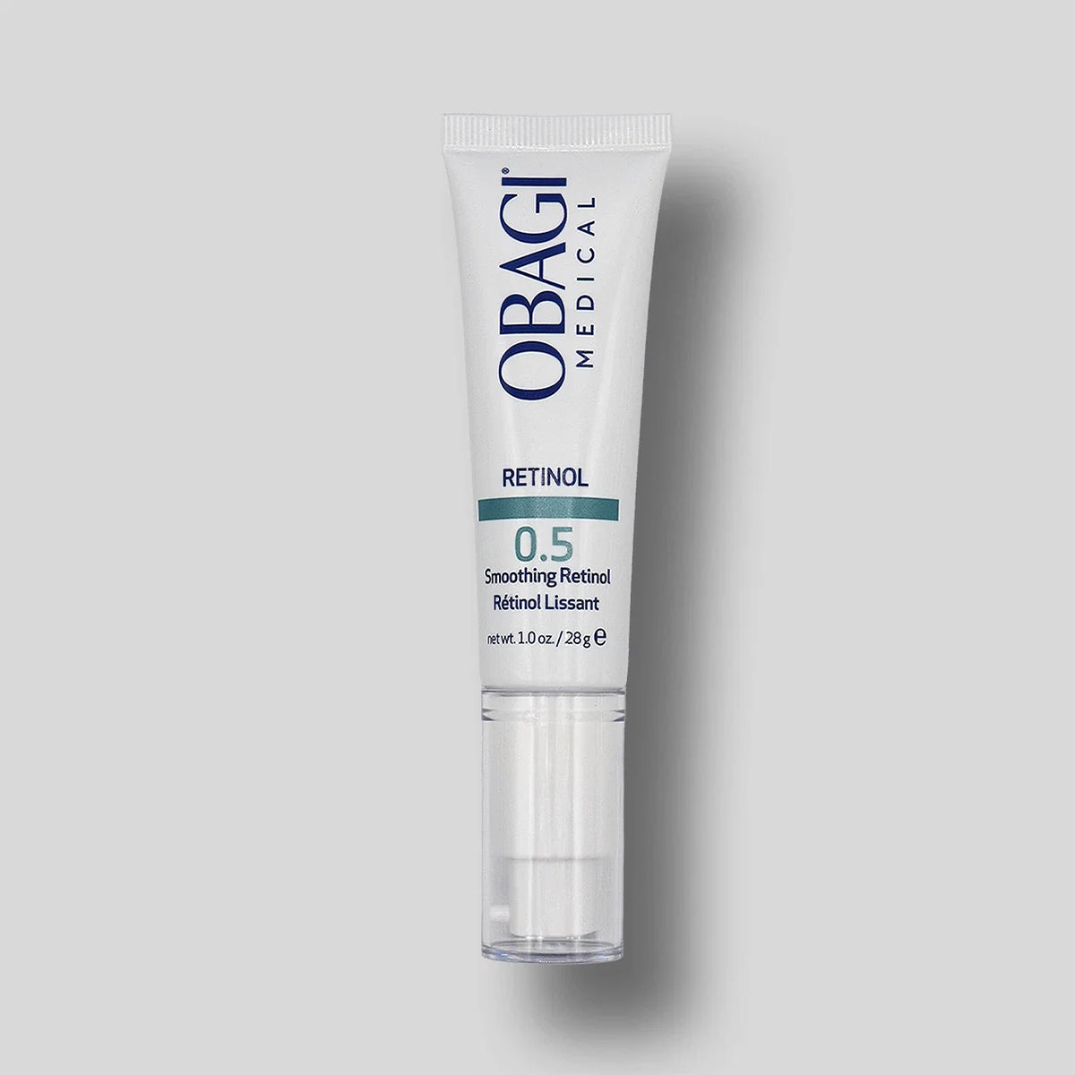 RETINOL 0.5 OBAGI