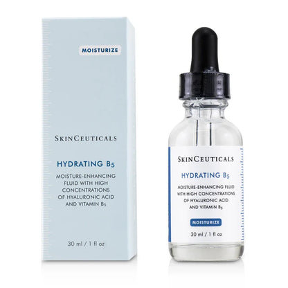 SkinCeuticals Hydrating B5