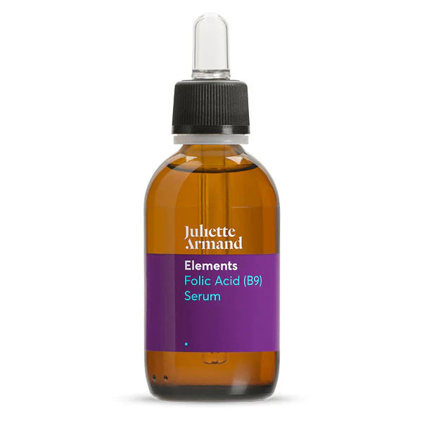 Folic Acid (B9) Serum 55ml