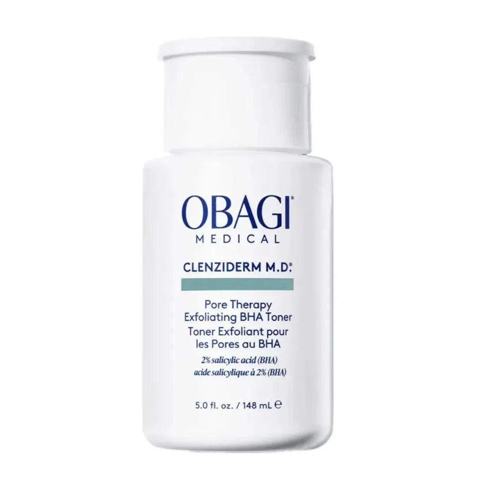 Obagi Bha Pore Therapy