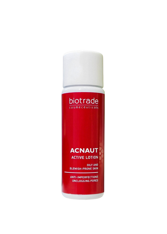 Acnaut Active Lotion 15ml