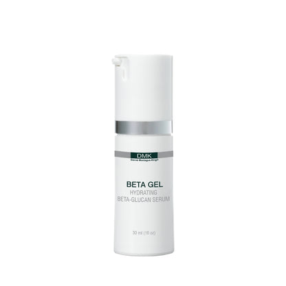 BETA GEL DMK 30ML