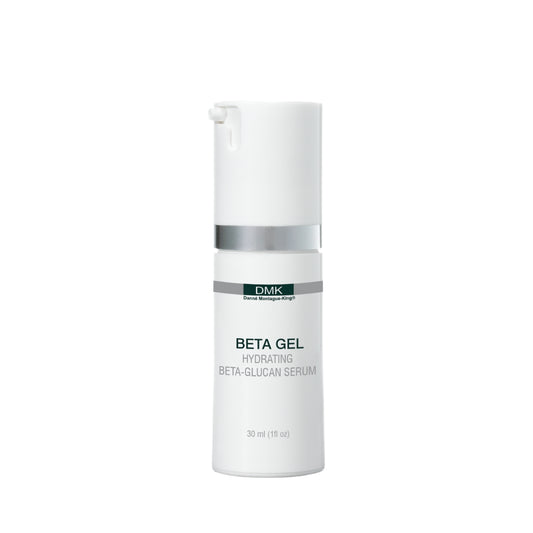 BETA GEL DMK 30ML