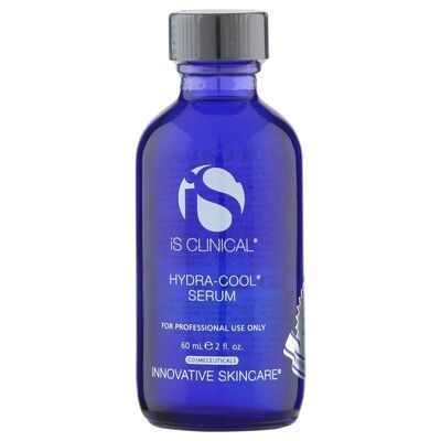 iS Clinical Hydra-Cool Serum