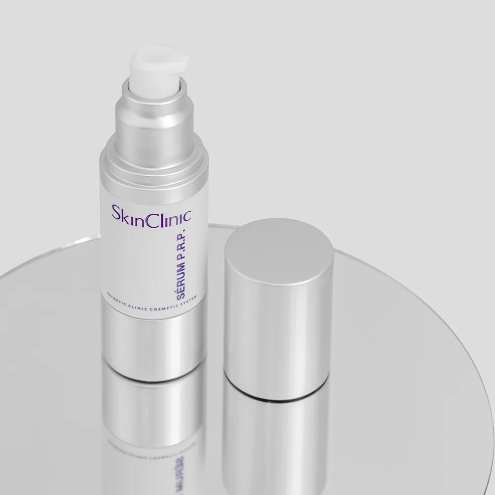 SERUM P.R.P. 30 ml