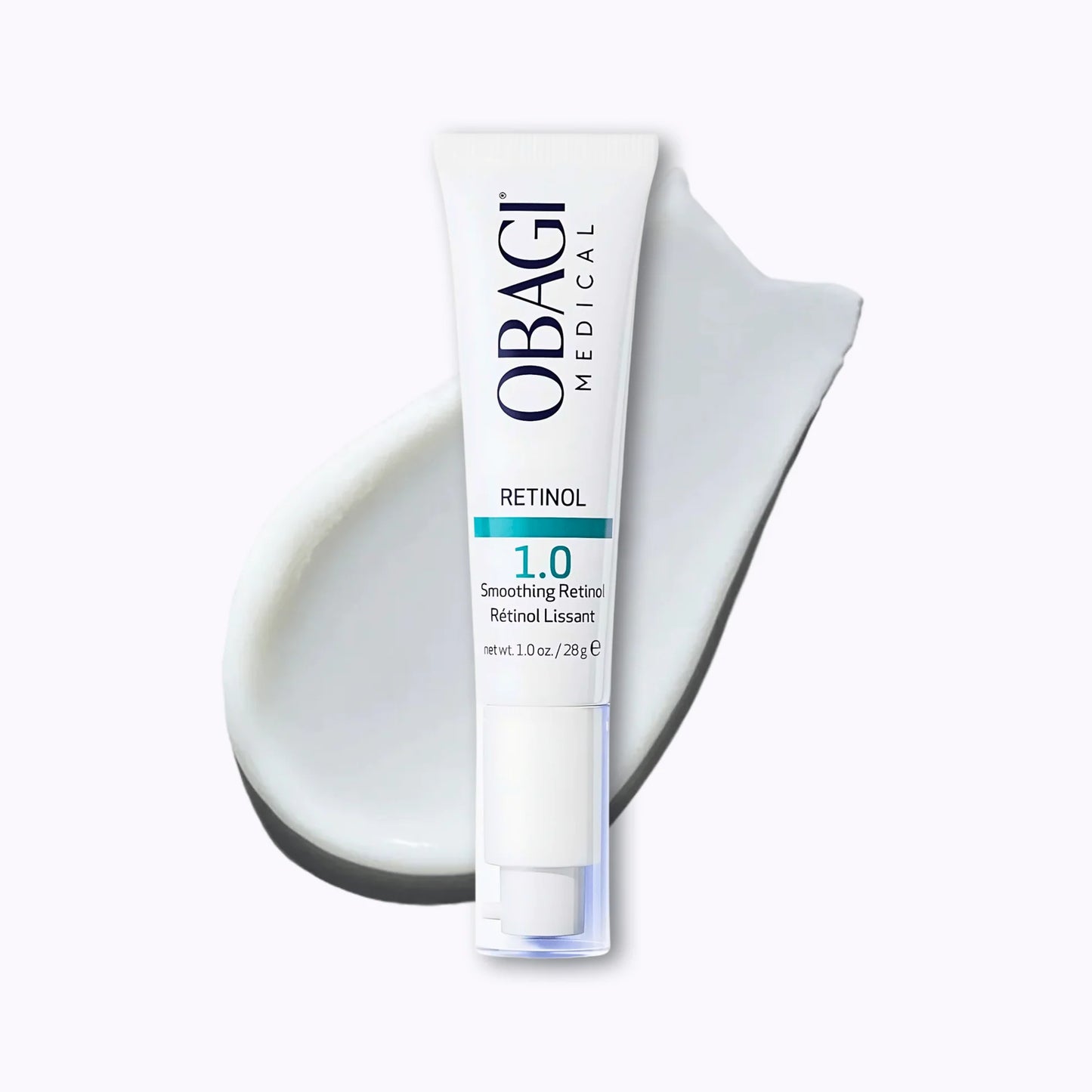 RETINOL 1.0 OBAGI
