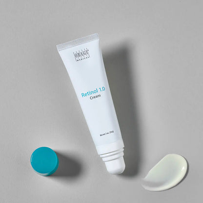 RETINOL 1.0 OBAGI