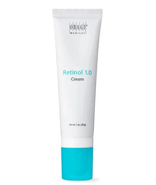 RETINOL 1.0 OBAGI