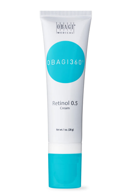 RETINOL 0.5 OBAGI