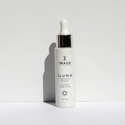 Image Skincare Iluma Intense Brightening Serum