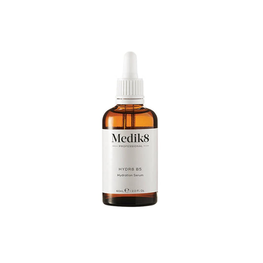 Medik8 Professional Hydr8 B5, 60ml Vegan