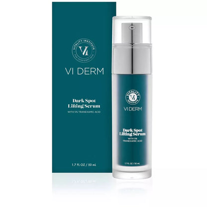 Dark Spot Lifting Serum with Number 5% Tranexamic Acid