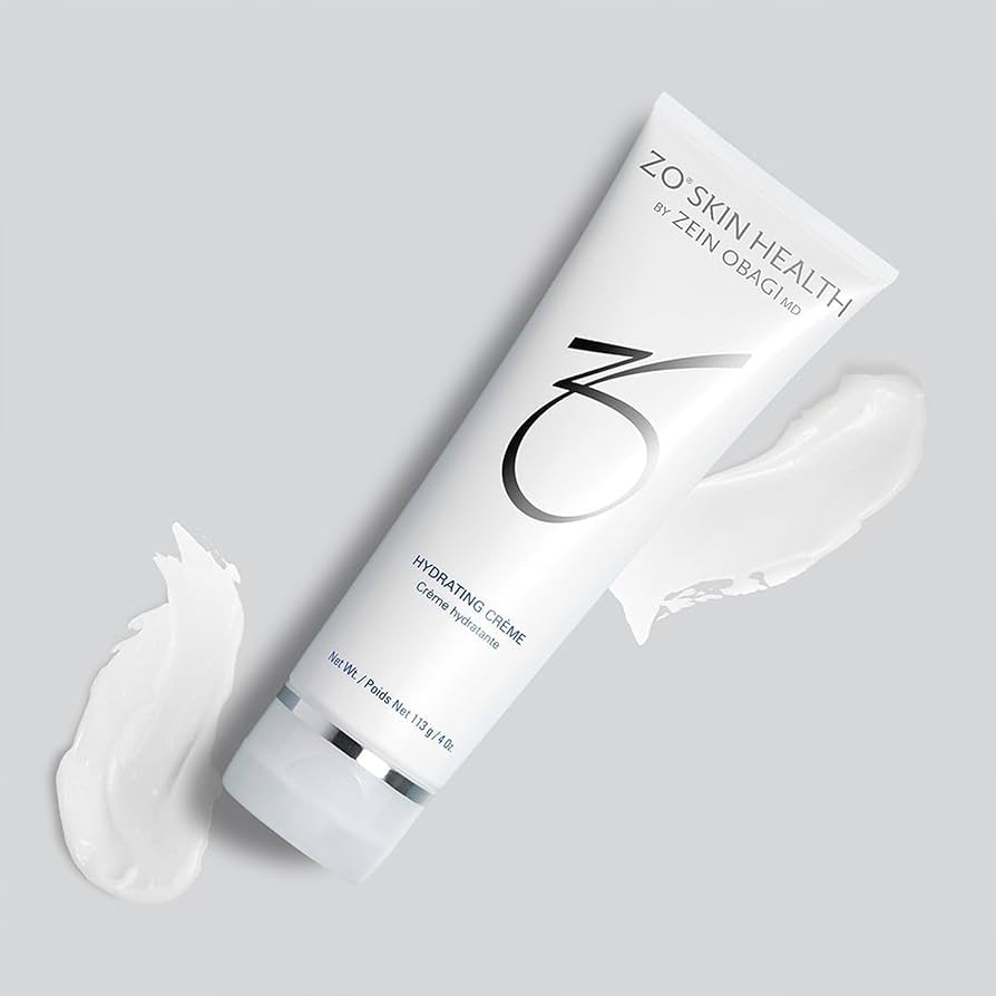 ZO Hydrating Creme 113g