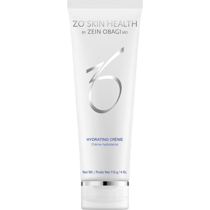 ZO Hydrating Creme 113g